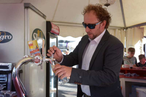 LiselotteSchoo TXCulinair 2016 Vrijdag-09-09-16 (20) - KLEIN